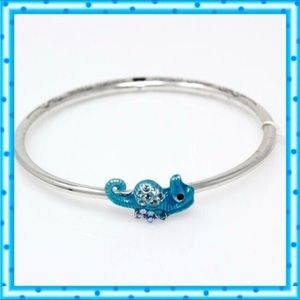 🌴 New Brighton Petite Marvels Bracelet